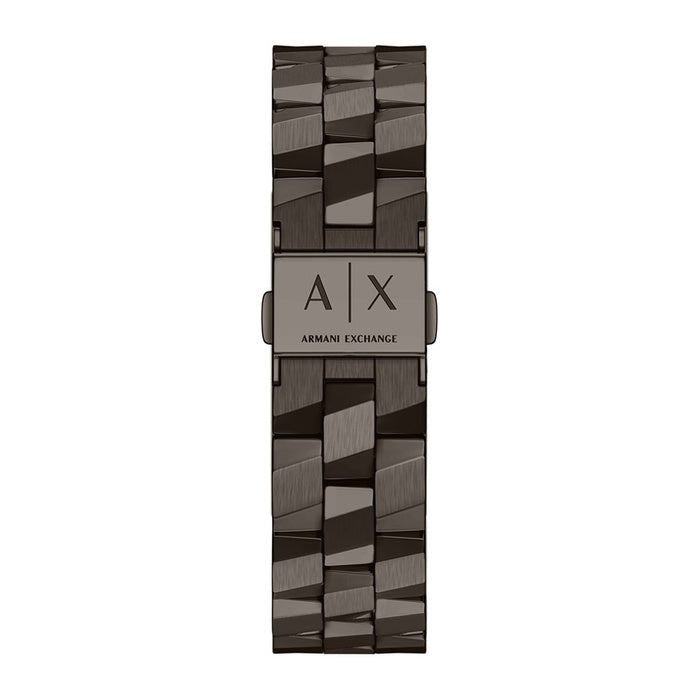 AX4703