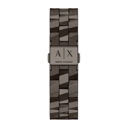 AX4703