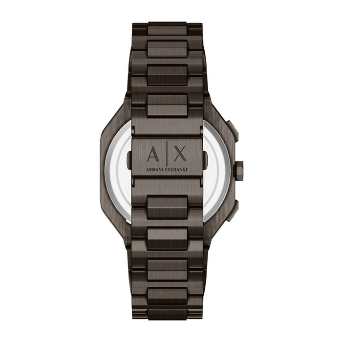 AX1479
