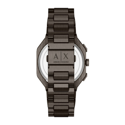 AX1479