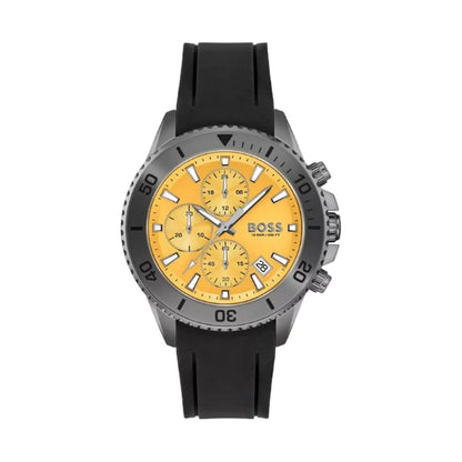BOSS ADMIRAL 1513968