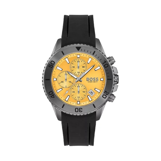 BOSS ADMIRAL 1513968