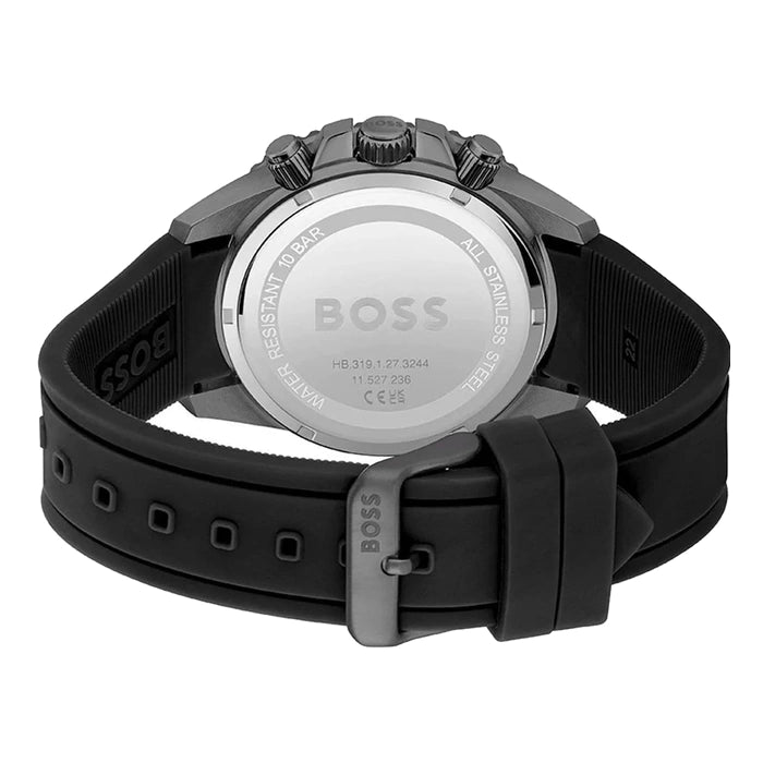 BOSS ADMIRAL 1513968
