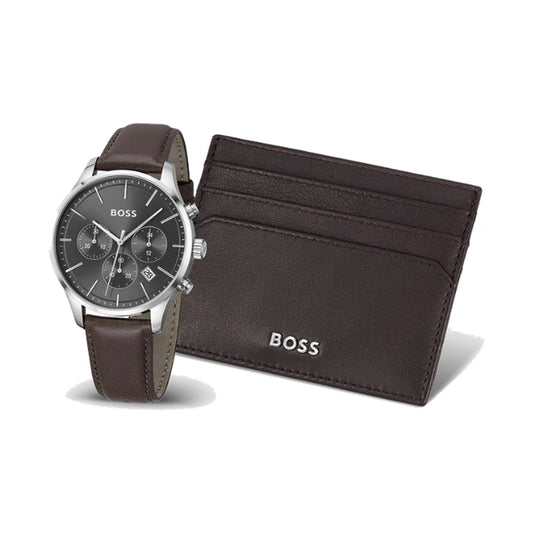 BOSS AVERY 1570188
