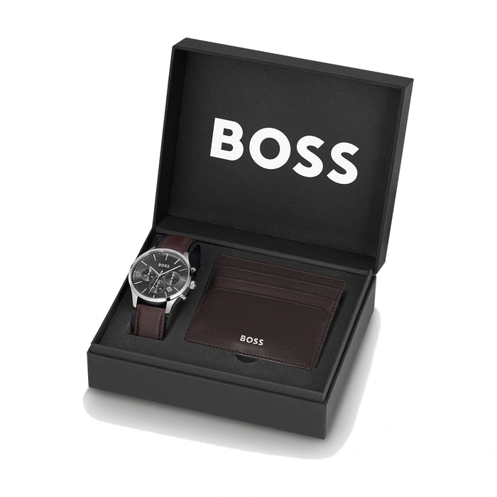 BOSS AVERY 1570188