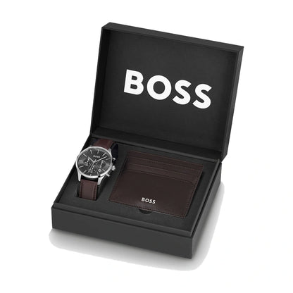 BOSS AVERY 1570188