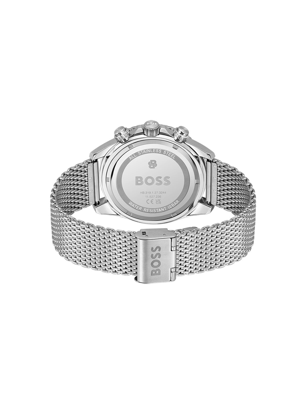 SEALINER 1514324