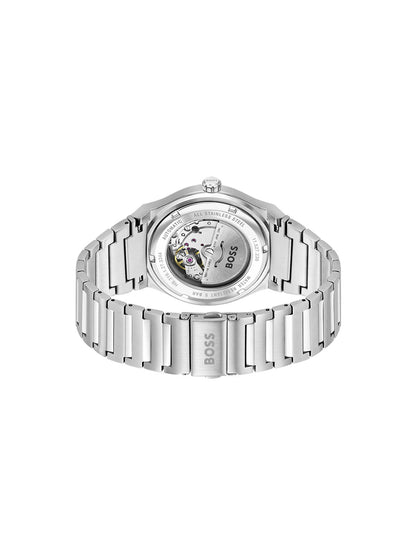 CANDOR AUTOMATIC 1514186