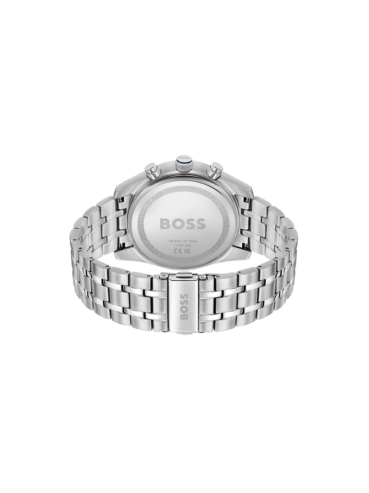 SKYTRAVELLER 1514216