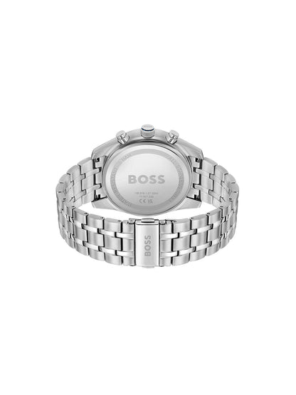 SKYTRAVELLER 1514216