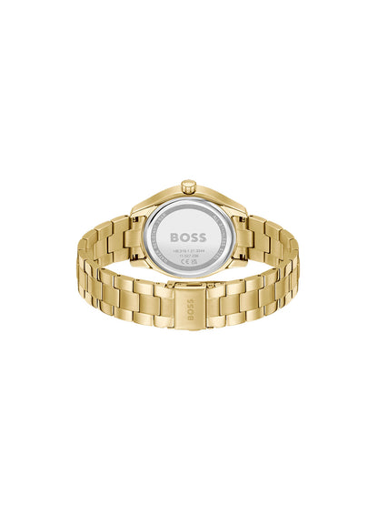 LIDA 1502745