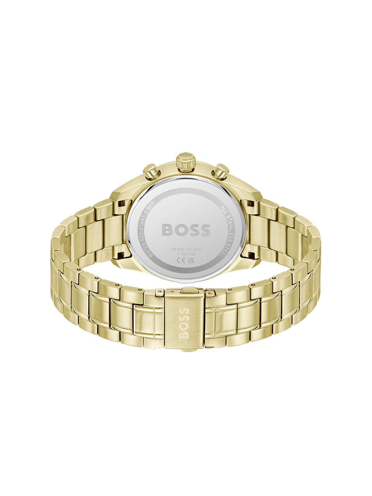 GRAND PRIX 40  1514261