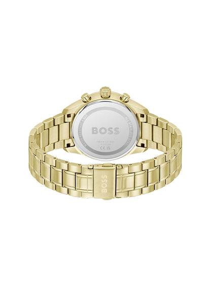 GRAND PRIX 40  1514261