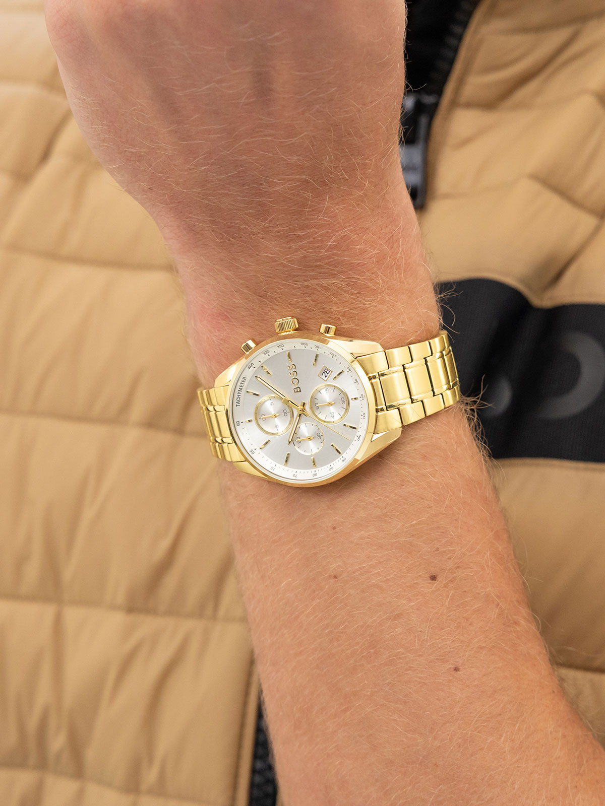 GRAND PRIX 40  1514261