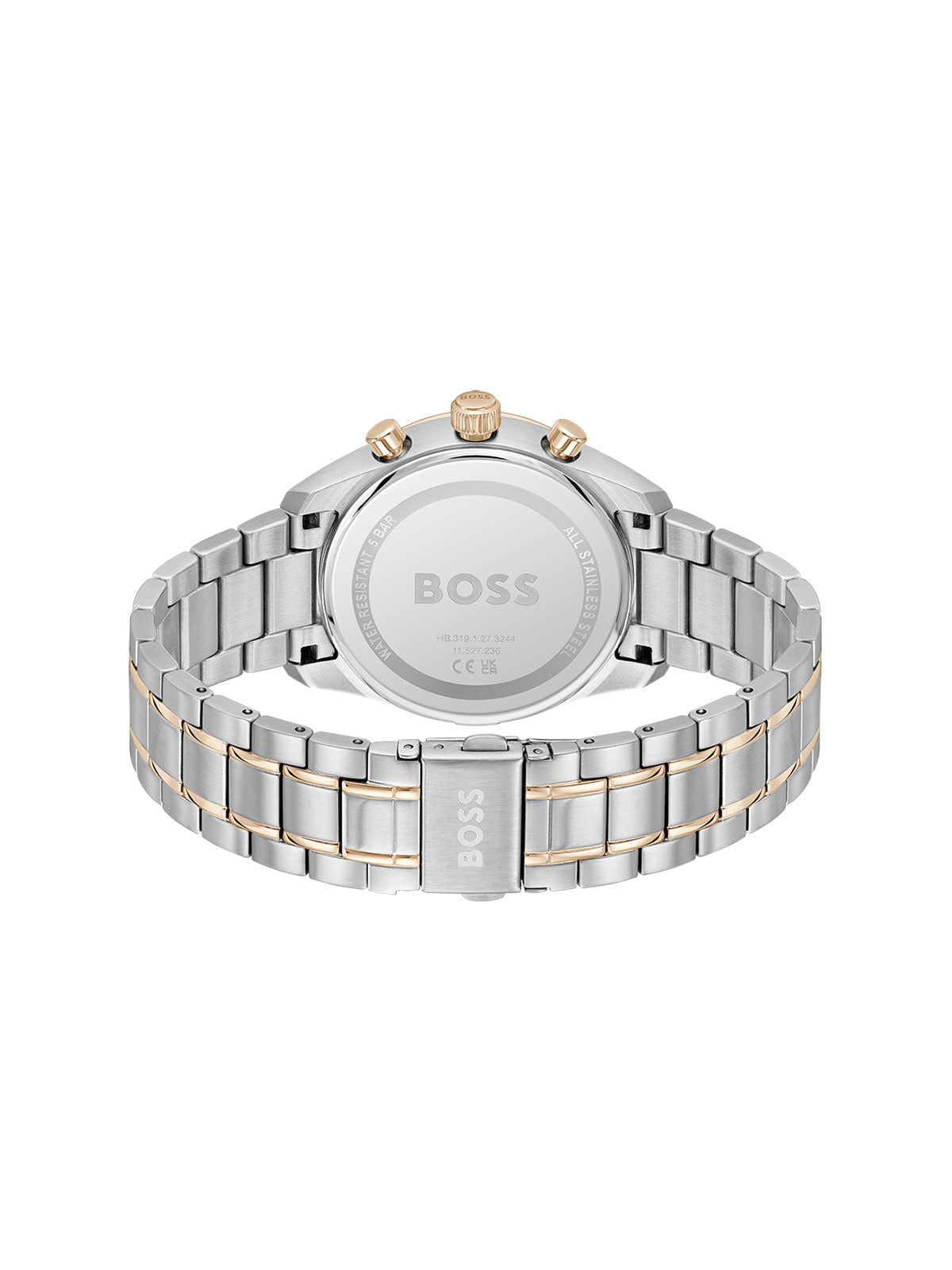 GRAND PRIX 40  1514260