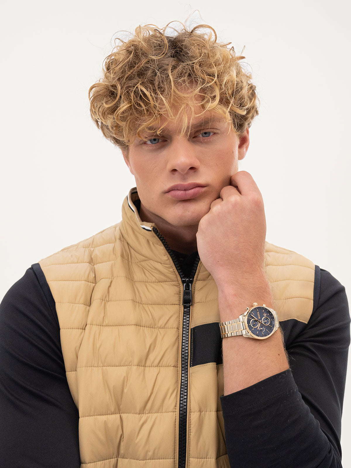 GRAND PRIX 40  1514260