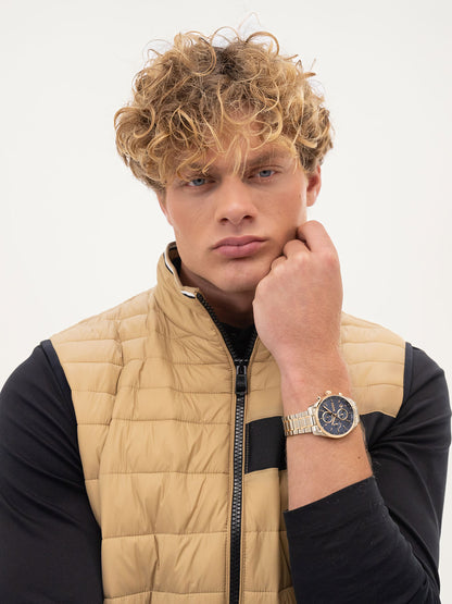 GRAND PRIX 40  1514260