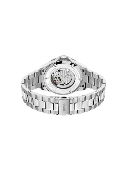 TROPER AUTOMATIC 1514202