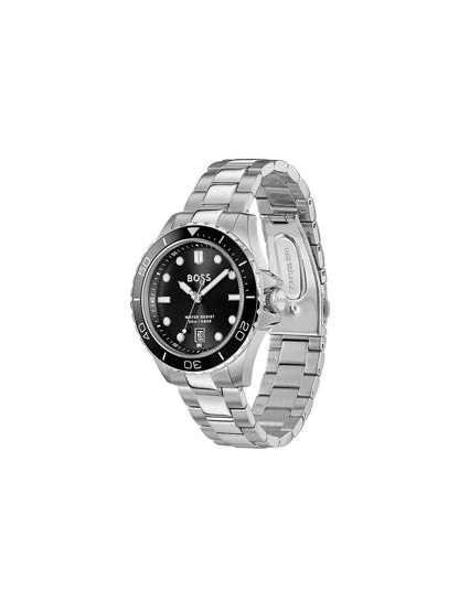 TROPER SPORT 1514295