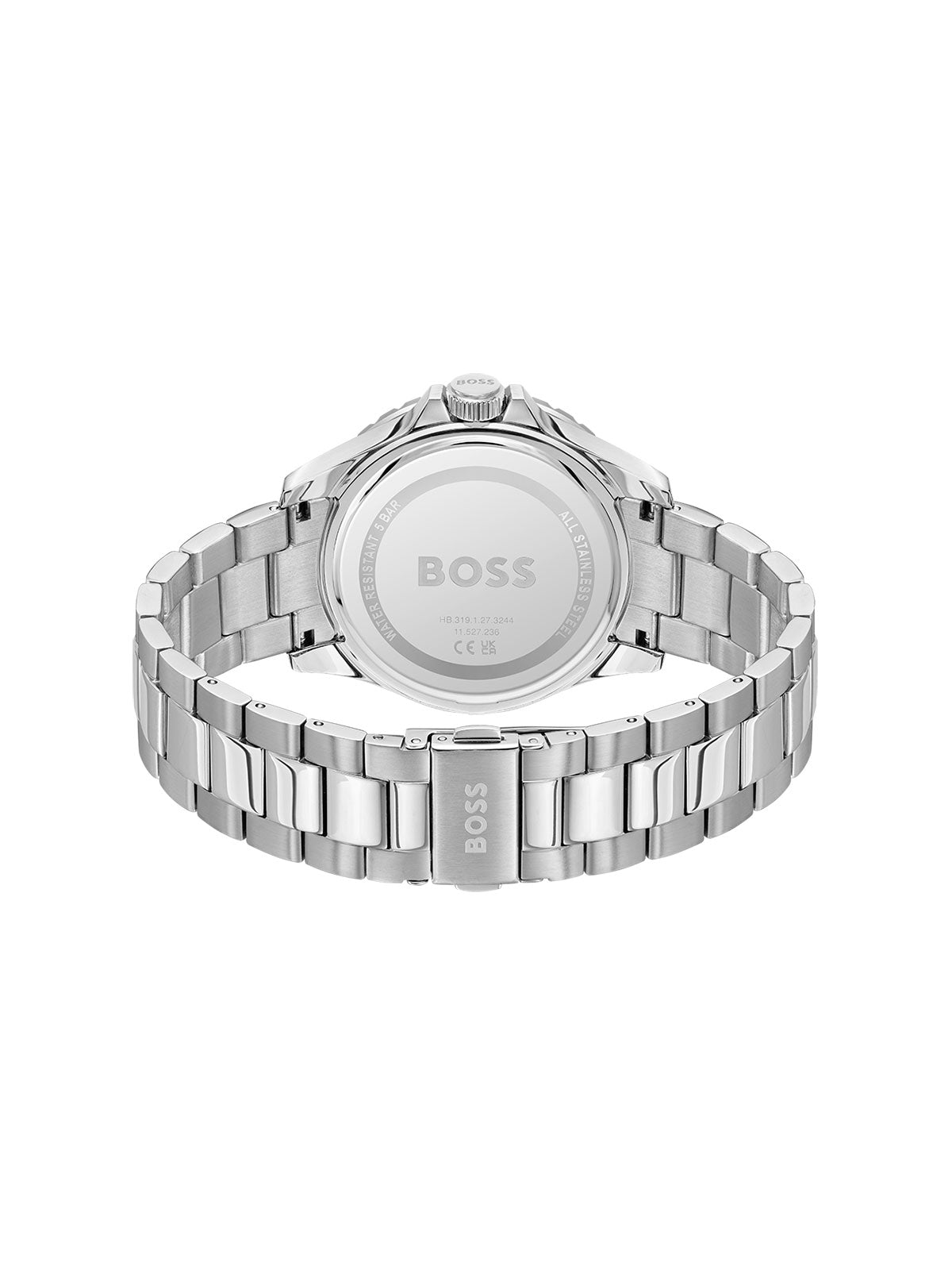 TROPER SPORT 1514295