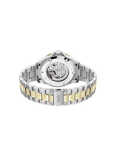 TROPER AUTOMATIC 1514201