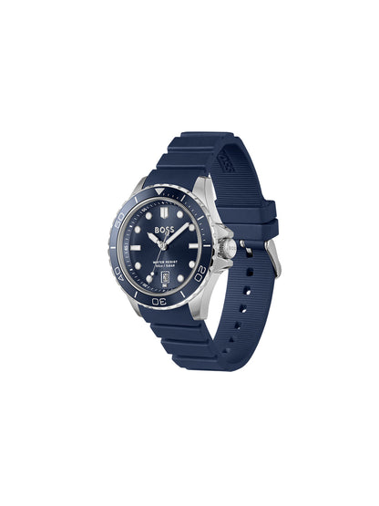 TROPER SPORT 1514292