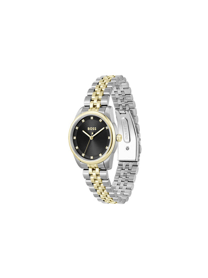 GRACEFUL PRECIOUS 1502811