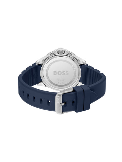 TROPER SPORT 1514292