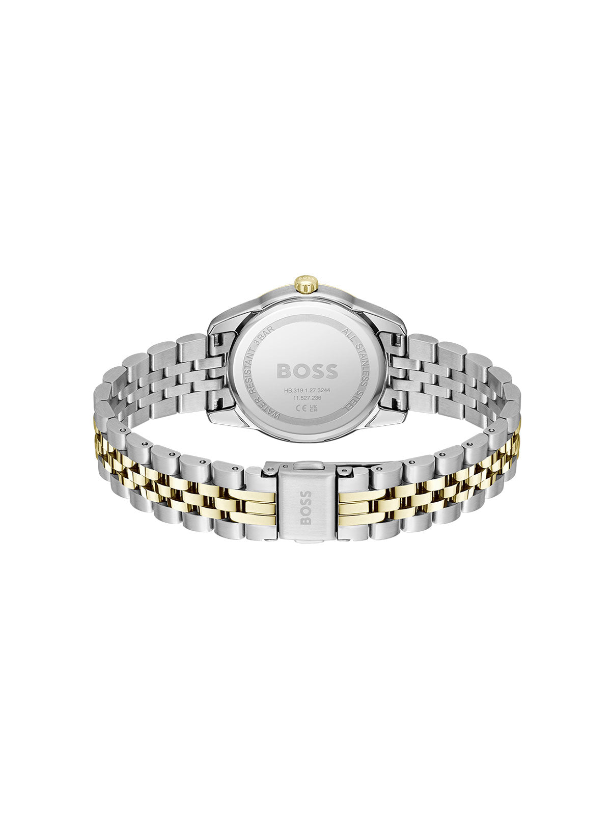 GRACEFUL PRECIOUS 1502811