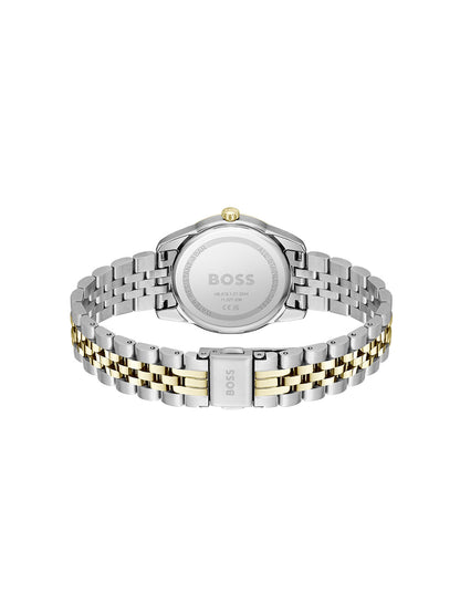 GRACEFUL PRECIOUS 1502811