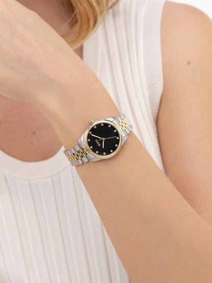 GRACEFUL PRECIOUS 1502811