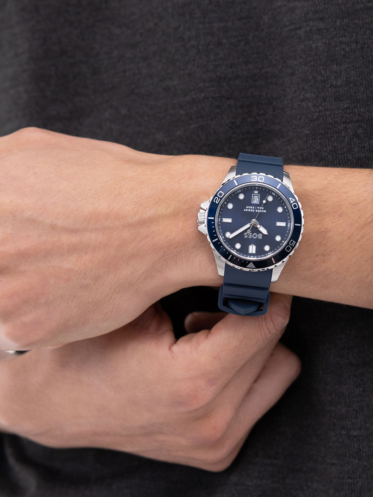 TROPER SPORT 1514292