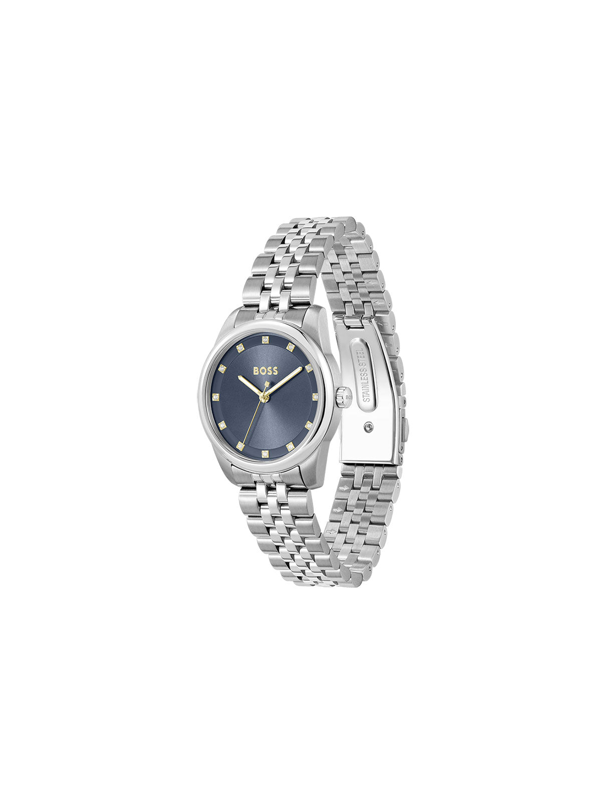 GRACEFUL PRECIOUS 1502809