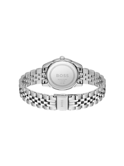 GRACEFUL PRECIOUS 1502809