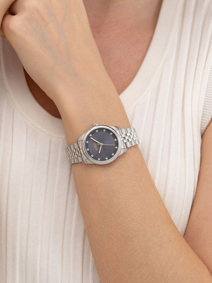 GRACEFUL PRECIOUS 1502809