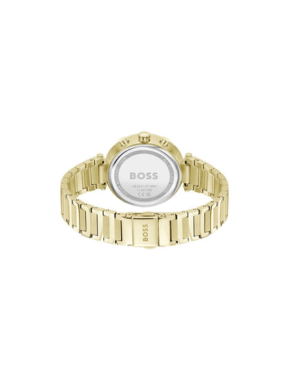 MAJESTY SPORT 1502775
