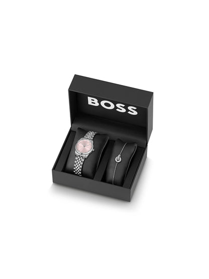 GRACEFUL PRECIOUS BOX SET 1570189