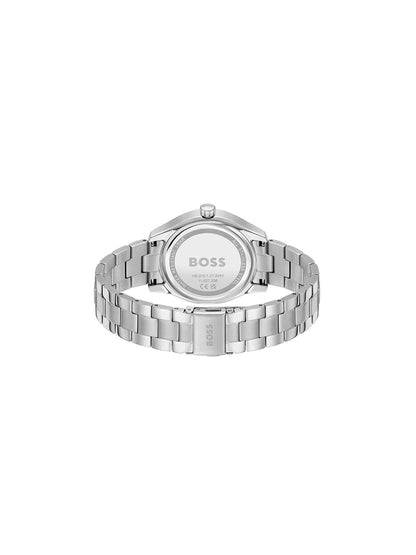 LIDA 1502747