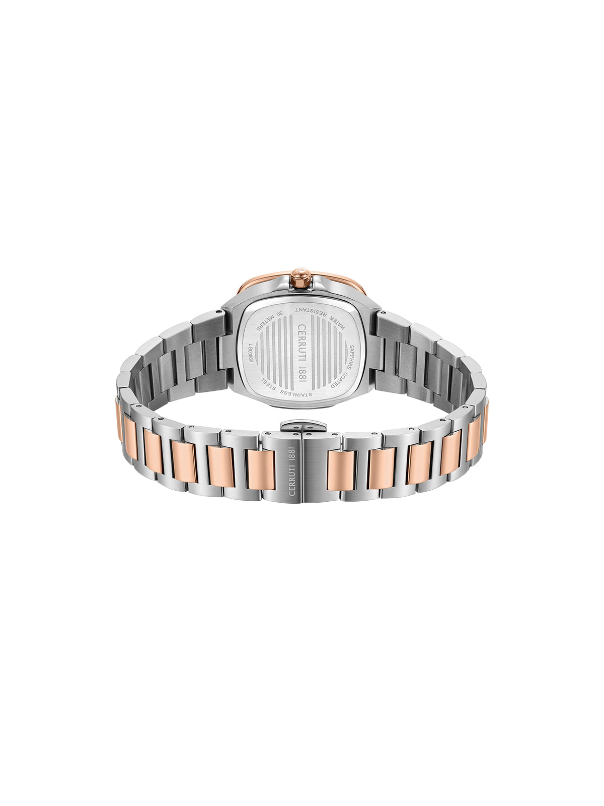 CASALE CIWLG0086001
