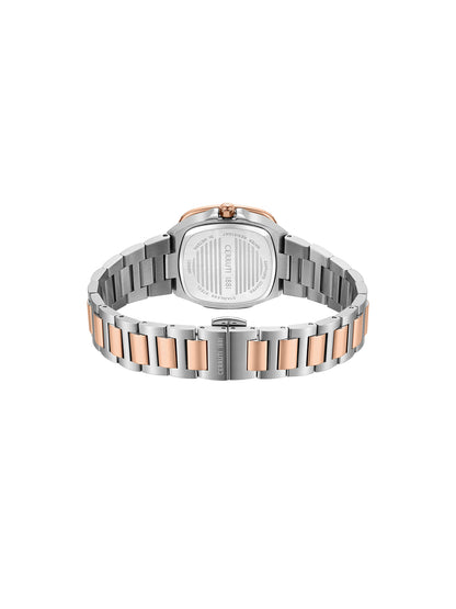 CASALE CIWLG0086001