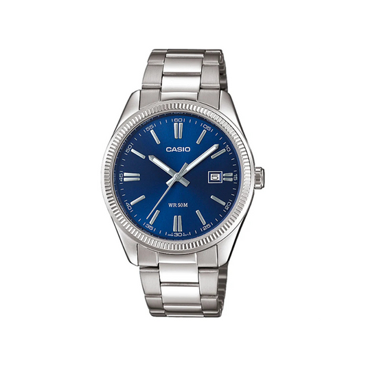 CASIO COLLECTION