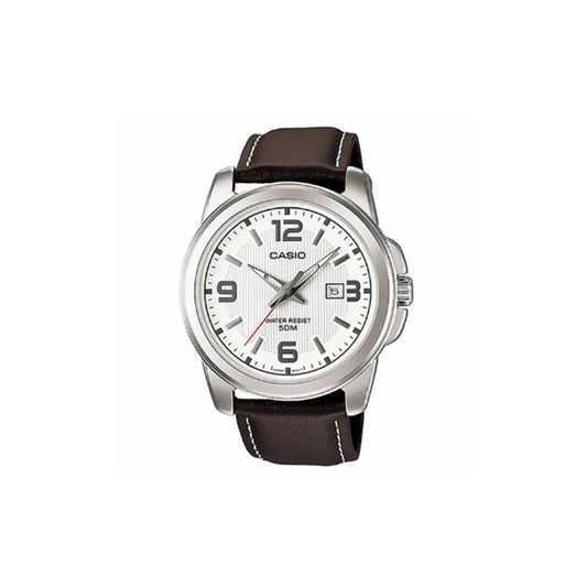 MTP-1314PL-7AVEF Classic
