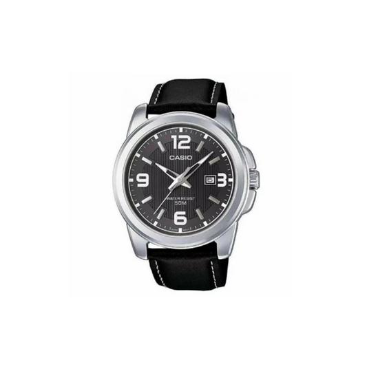 MTP-1314PL-8AVEF