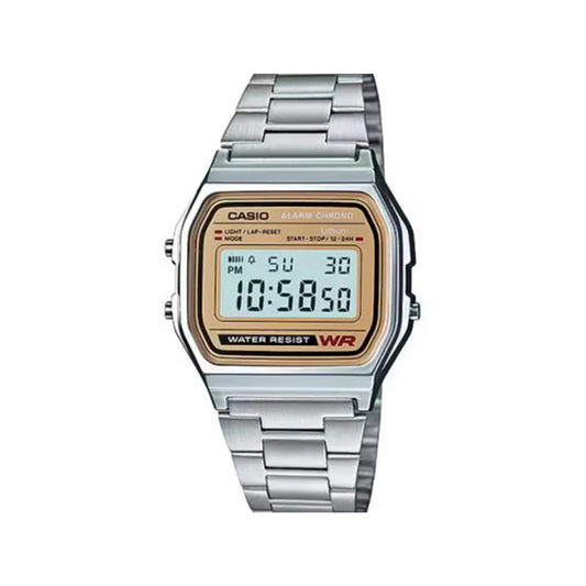 A158WEA-9EF Vintage
