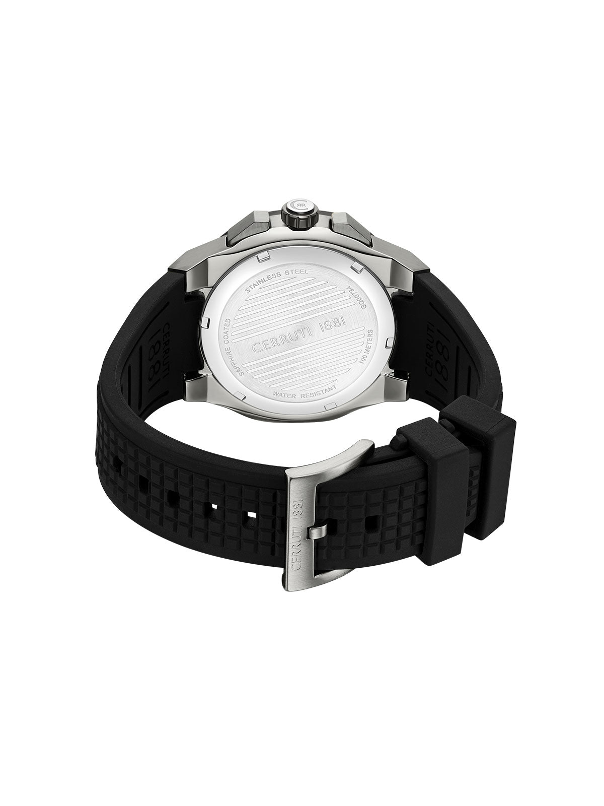 RAZZUOLO CIWGQ0073401