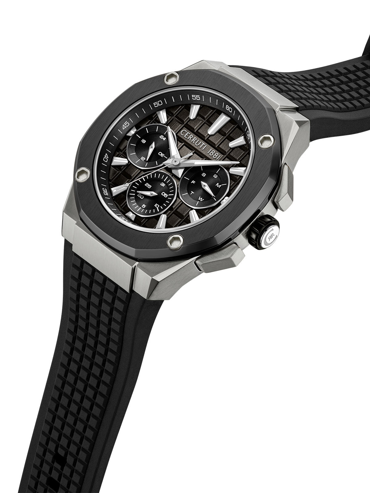 RAZZUOLO CIWGQ0073401