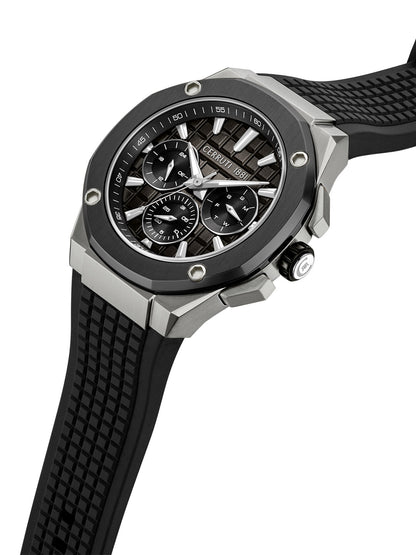 RAZZUOLO CIWGQ0073401