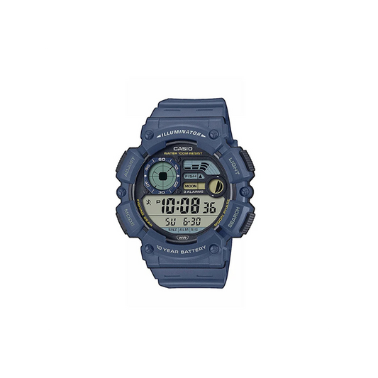 WS-1500H-2AVEF