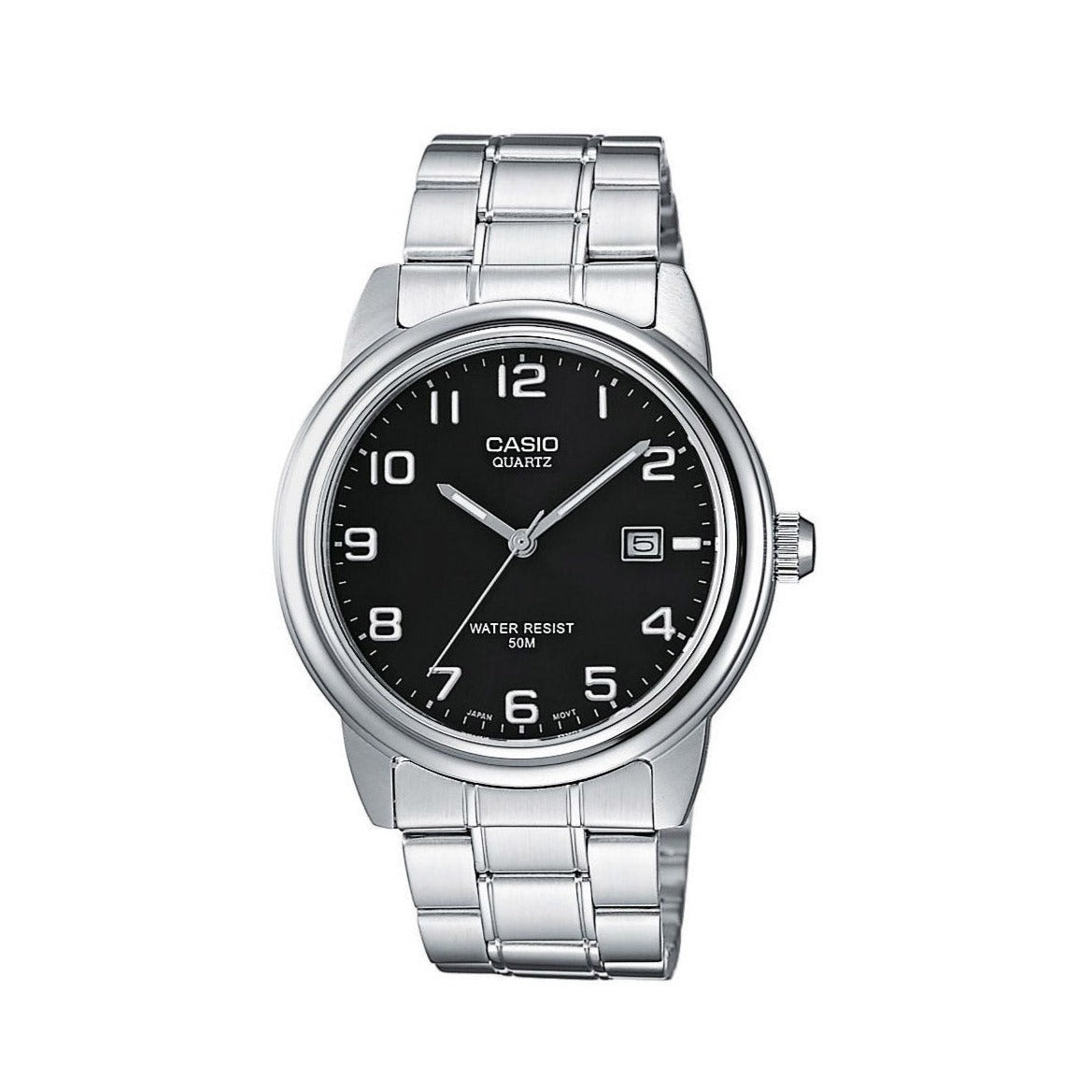 CASIO MTP-1221A-1AVEF