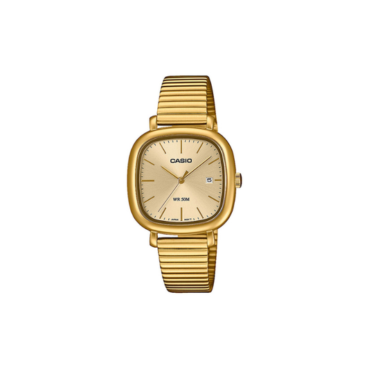 TIMELESS LTP-B166G-9AVEF